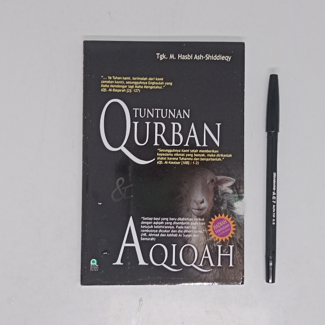 Ajoyib jinsiy aloqaga ega ayollar