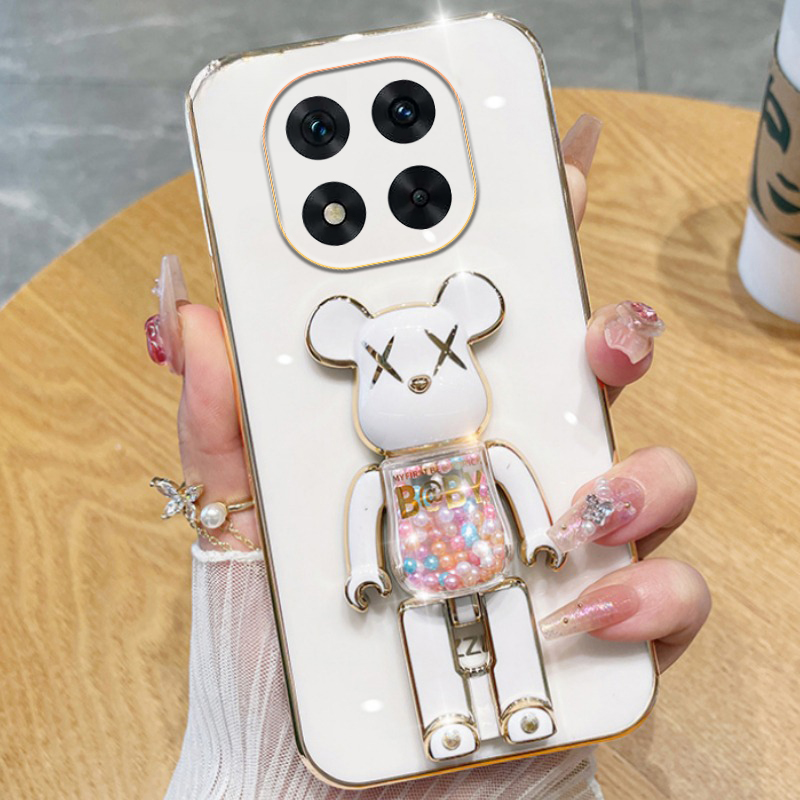 Phone%20cover%20Redmi%20Note%2014%204G%20Back%20case%20Soft%20Electroplated%20Quicksand%20Hourglass%20Pellet%20KWAS%20Bear%20silicone%20shockproof%20Protector%20Smooth%20For%20Redmi%20Note%2014%20Pro+%20Phone%20cases%20-%20Image%209