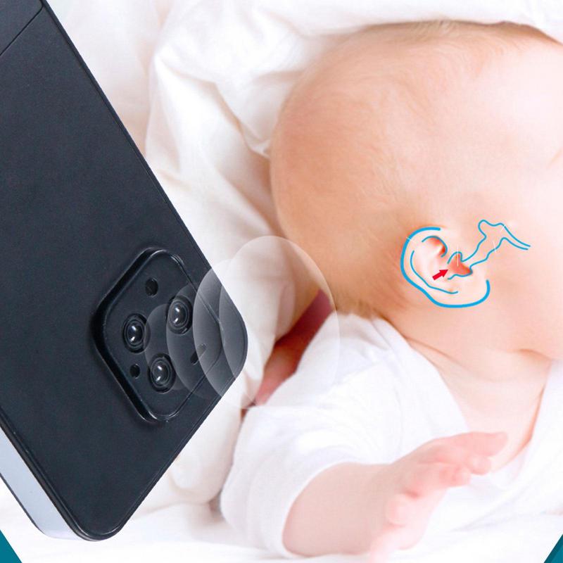 Simulation Electric Smart Touch Screen Mobile Phone Early Educational Learning Toy Kids Musical Cellphone Toys Birthday Gifts