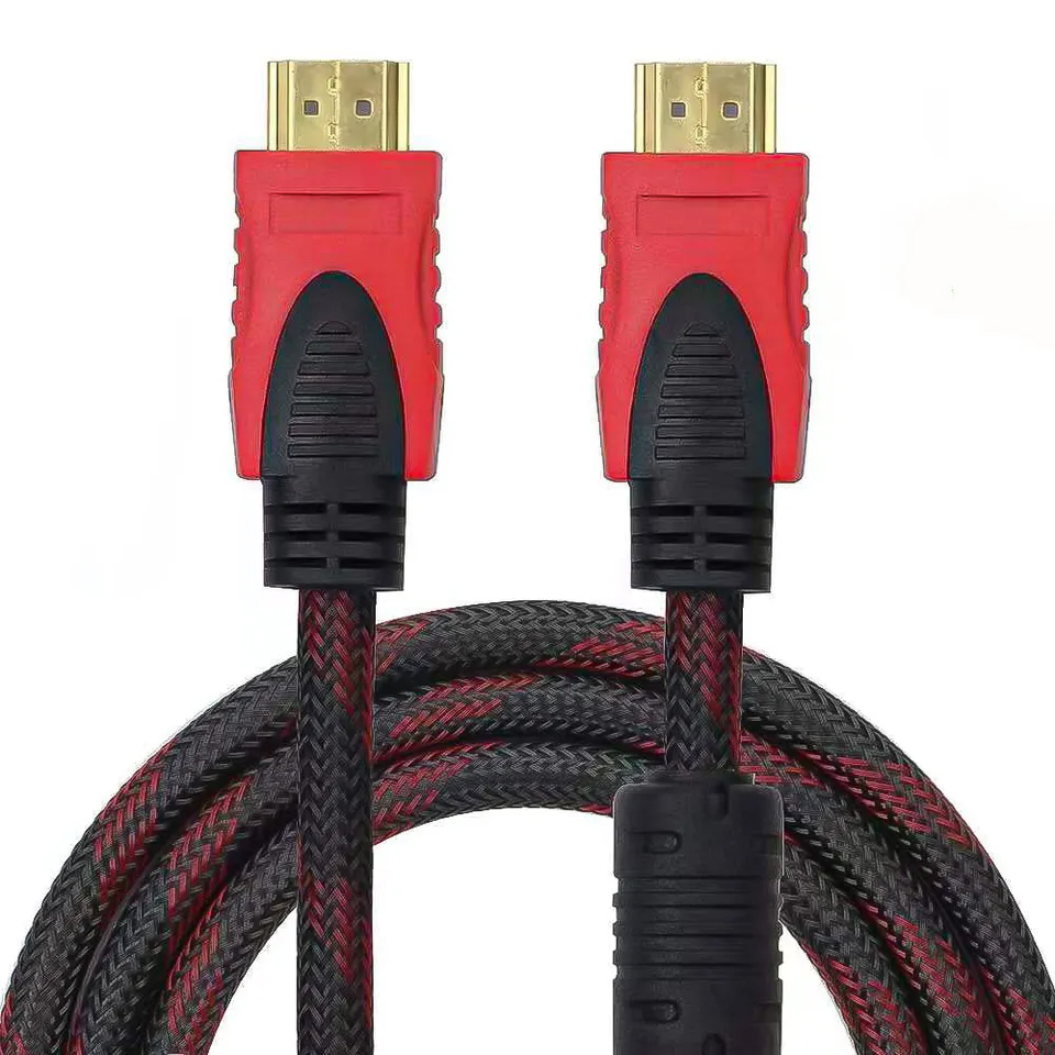 HDMI%20to%20HDMI%20Cable%204K%20Ultra%20HD%20High%20Resolution%201.5M,%203M,%205M,%2010M%20Gold%20Plated%20Display%20ready%20cable%20Convertor%20mirroring%20display%20adapter%20Fast%20and%20stable%20data%20transmission%20dark%20color%205Gbps%20480Mbps%203%20meters%20Definition%20Connection%20Cable%20Adapter%20HDTV%20PS%20Splitter%20-%20Image%202