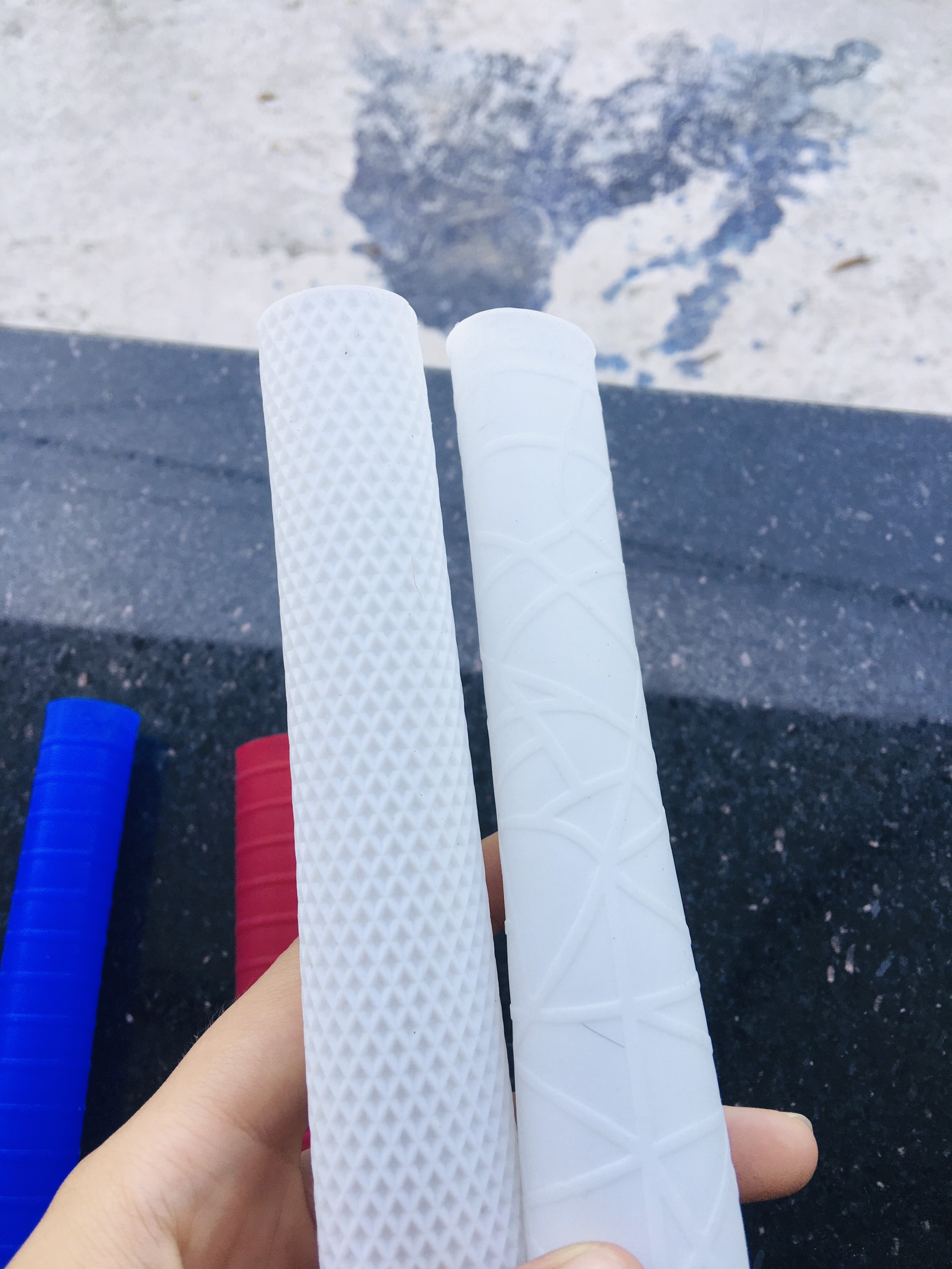 RUỐC BỌC CƠ BIDA GIÁ 55K/C
