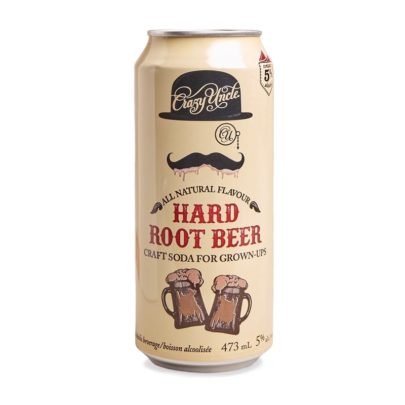 crazy-uncle-hard-root-beer-473ml-x-4-cans-lazada-ph