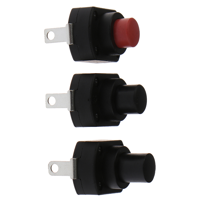 %E3%80%90TrendGlobe%E3%80%915pcs%2010A%20UPS%20switch%20flashlight%20%20self%20locking%20switch%20push%20button%20%20micro%20power%20switch%20Height%2013.5/15.5/18.5mm%20-%20Image%206