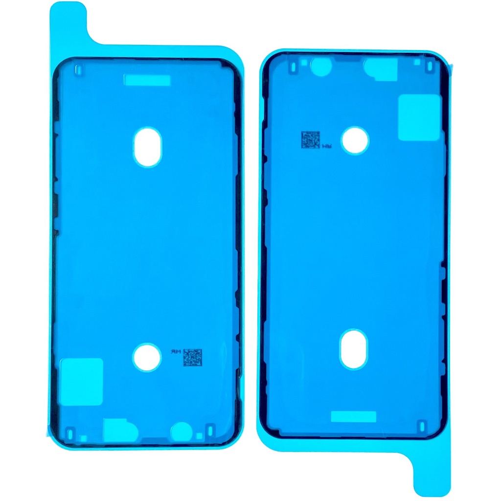 Ron chống nước điện thoại 11Pro Max zin mã cod