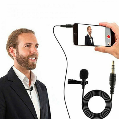 Lavalier%20Microphone%20Portable%20Mini%20For%20Youtubers%20and%20Tik%20Tok%20User%20Mic%20for%20PC,%20Laptop,Phones%20Lavalier%20Mic%20with%20Clip%20~%203.5mm%20with%20External%20Microphone%20Aux%20Audio%20Port%20for%20Recording%20Teaching%20Lectures%20Students%20Teachers%20Zoom%20Class%20Students%20-%20Image%203