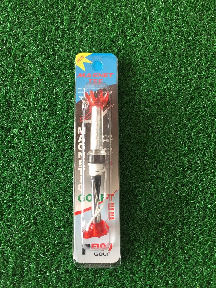 tee golf có dây-ty gôn-tee golf-tee golf- tee chơi golf