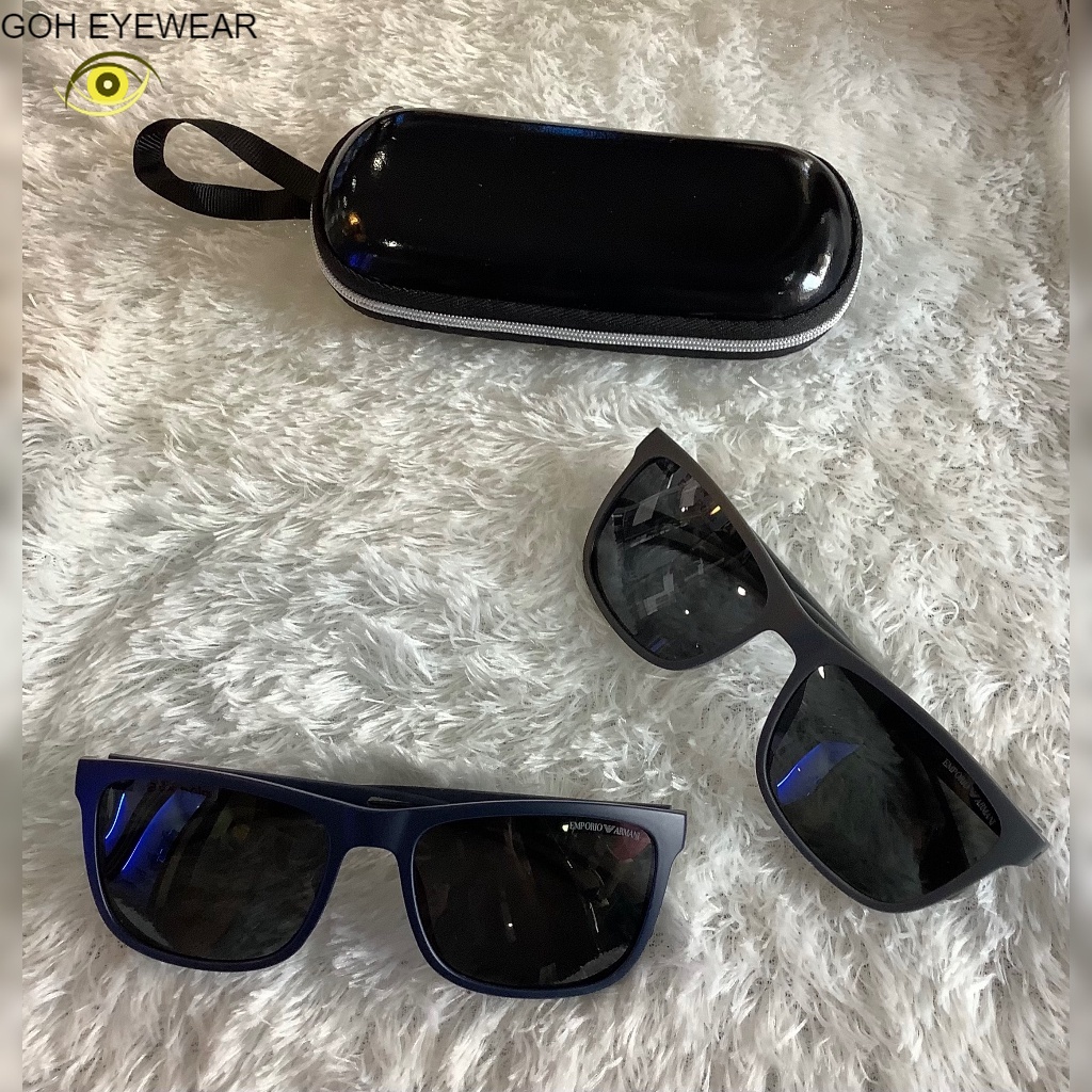 Kamerada arman jinsiy aloqa