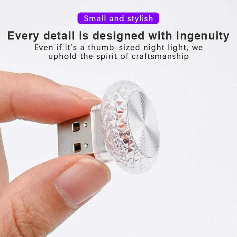 Portable%20Car%20USB%20Ambient%20Light%20Mini%20LED%20Decorative%20Atmosphere%20Lamps%20For%20Auto%20Interior%20Environment%20Light%20Computer%20Light%20Plug%20Play%20-%20Image%2010