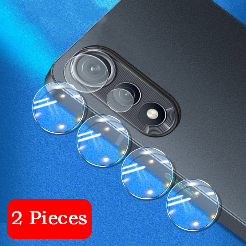 2%20PCS%20for%20Tecno%20Pova%20Curve%205G%20Back%20Camera%20Lens%20Protective%20Tempered%20Glass%20for%20Tecno%20Pova%20Curve%20Protector%20Lens%20Film%20Case%20Casing%20-%20Image%209