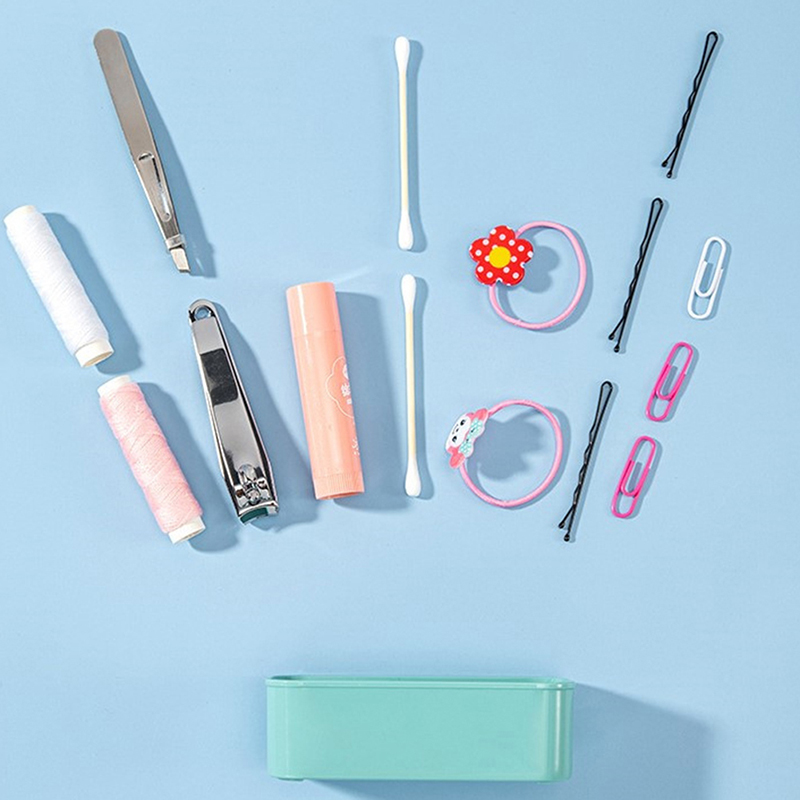 Moyao%20Storage%20Case,%20Earphone%20Cable,%20Dustproof%20Cotton%20Swab,%20Portable%20Ins%20Box,%20Travel%20Floss%20Rack%20Box,%20Sundries%20Finishing%20Box%20-%20Image%206