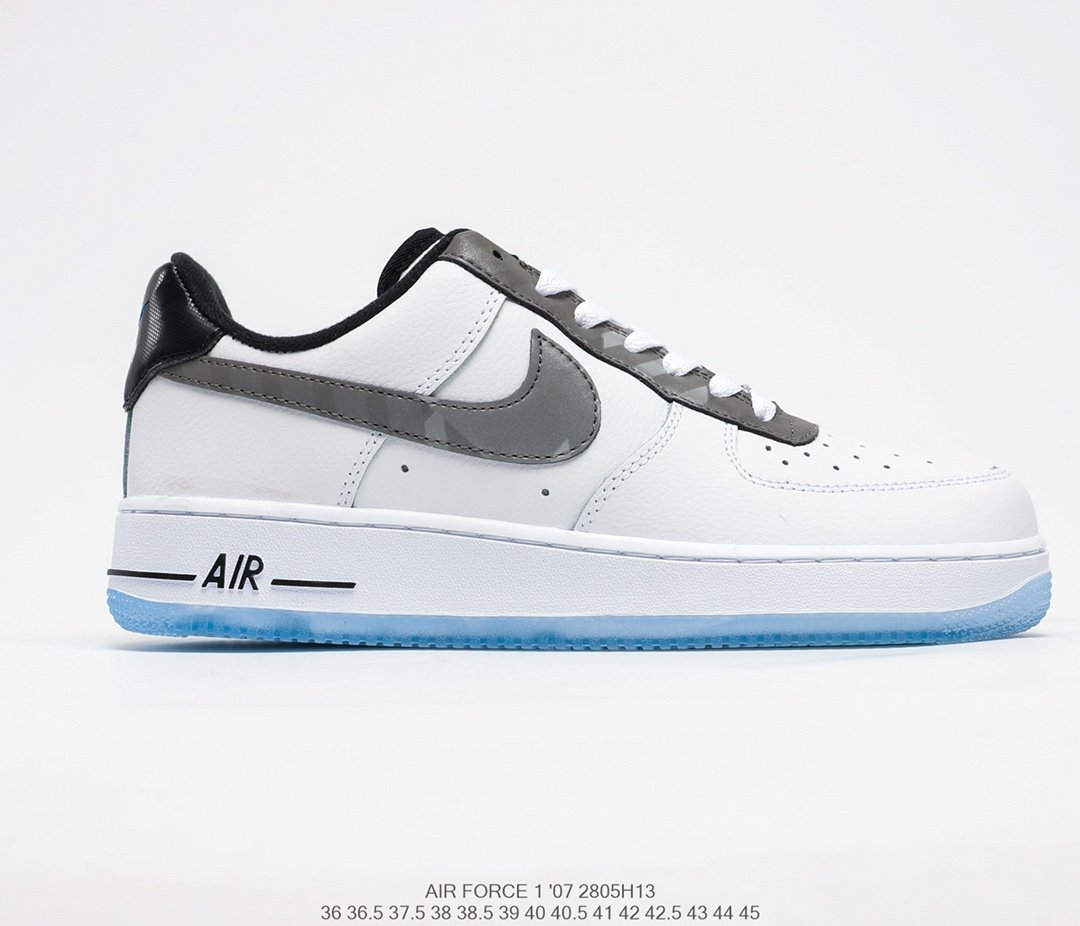 air force 1 skateboard shoes