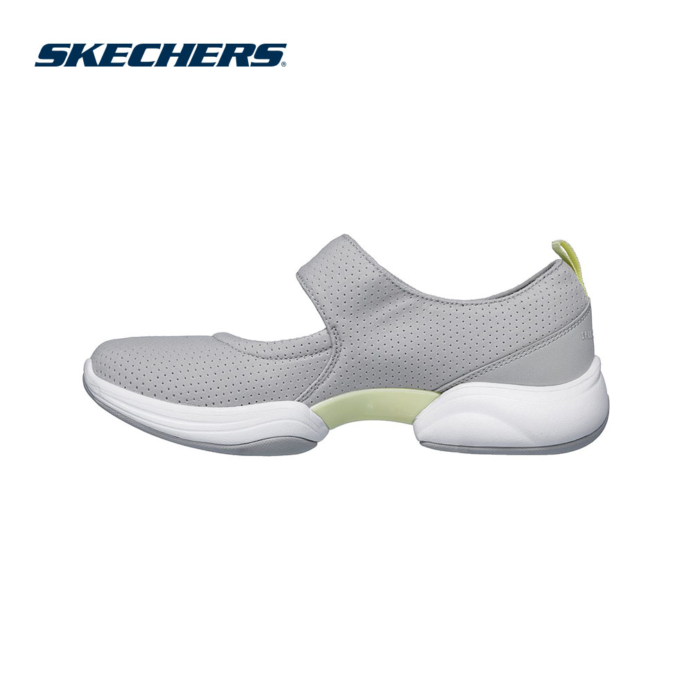 skechers intuition