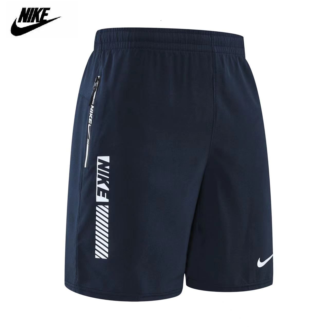 National Emblem Of Guyana Men Beach Shorts Casual