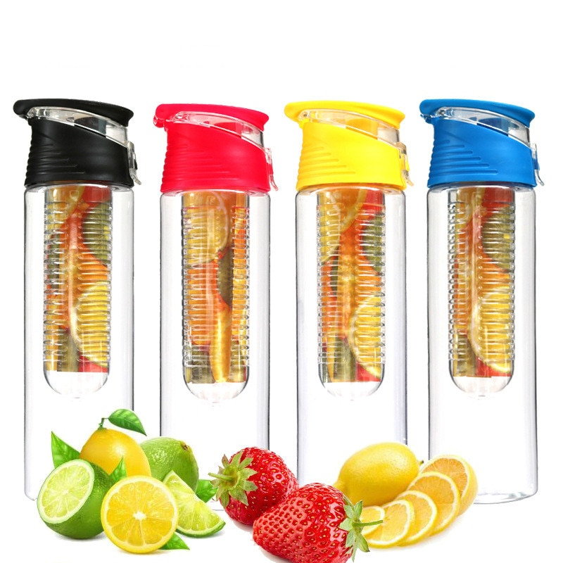 700ml/800ml%20Portable%20Fruit%20Infuser%20Water%20Bottle%20Kids%20Outdoor%20Sports%20Lemon%20Juice%20Bottle%20Flip%20Lid%20for%20Kitchen%20Table%20Camping%20Travel%20-%20Image%209