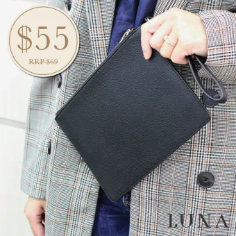 cheap clutches