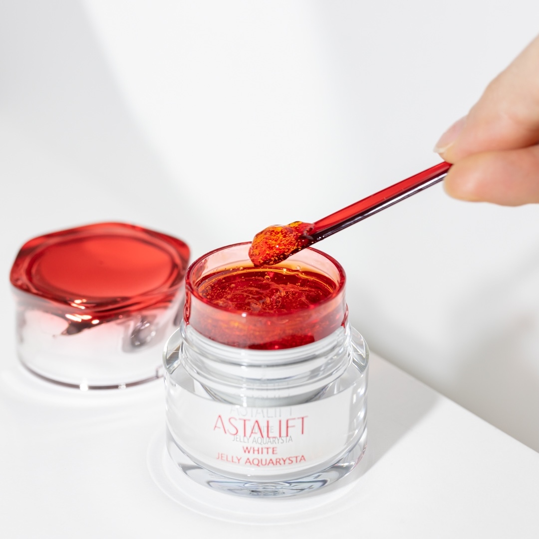 Astalift White Jelly Aquarysta | Lazada Singapore