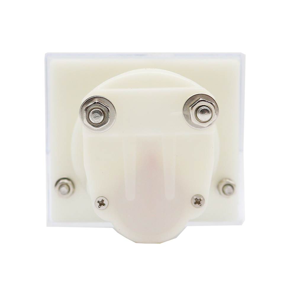 85l1%200-50ma%201ma%2020ma%2030ma%20100ma%20200ma%20500ma%20Ac%20Analog%20Panel%20Ampere%20Current%20Meter%20Ammeter%20Gauge%2085c1%20White%200-50ma%2064*56mm%20-%20Image%205