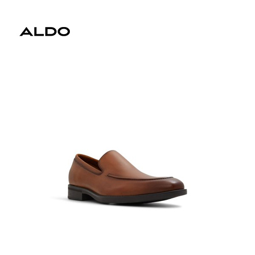 Giày lười nam aldo anderson