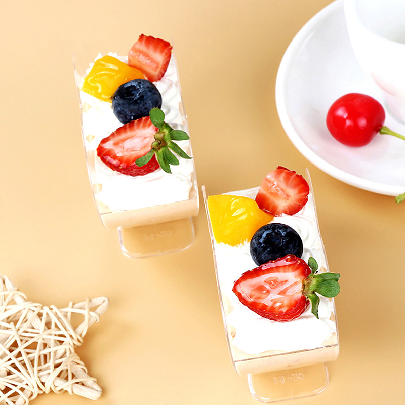 80ml%2020PCS%20Thickened%20Heart%20Shaped%20Dessert%20Bowl%20Mousse%20Container%20%20Parfait%20Appetizer%20Tasting%20Serving%20Cup%20Party%20Restaurant%20Queena%20-%20Image%204