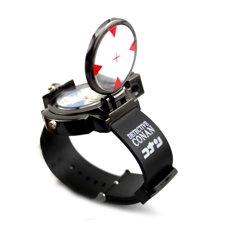 %E3%80%90Special%20offer%E3%80%91%E5%8A%A8%E6%BC%AB%E5%90%8D%E4%BE%A6%E6%8E%A2%E6%9F%AF%E5%8D%97%E6%BF%80%E5%85%89%E5%84%BF%E7%AB%A5%E5%8D%A1%E9%80%9A%E6%89%8B%E8%A1%A8%E5%8E%82%E5%AE%B6%20%E5%A4%A7%E9%87%8F%E5%8A%A8%E6%BC%AB%E6%9F%AF%E5%8D%97%E6%BF%80%E5%85%89%E8%A1%A8%20-%20Image%203