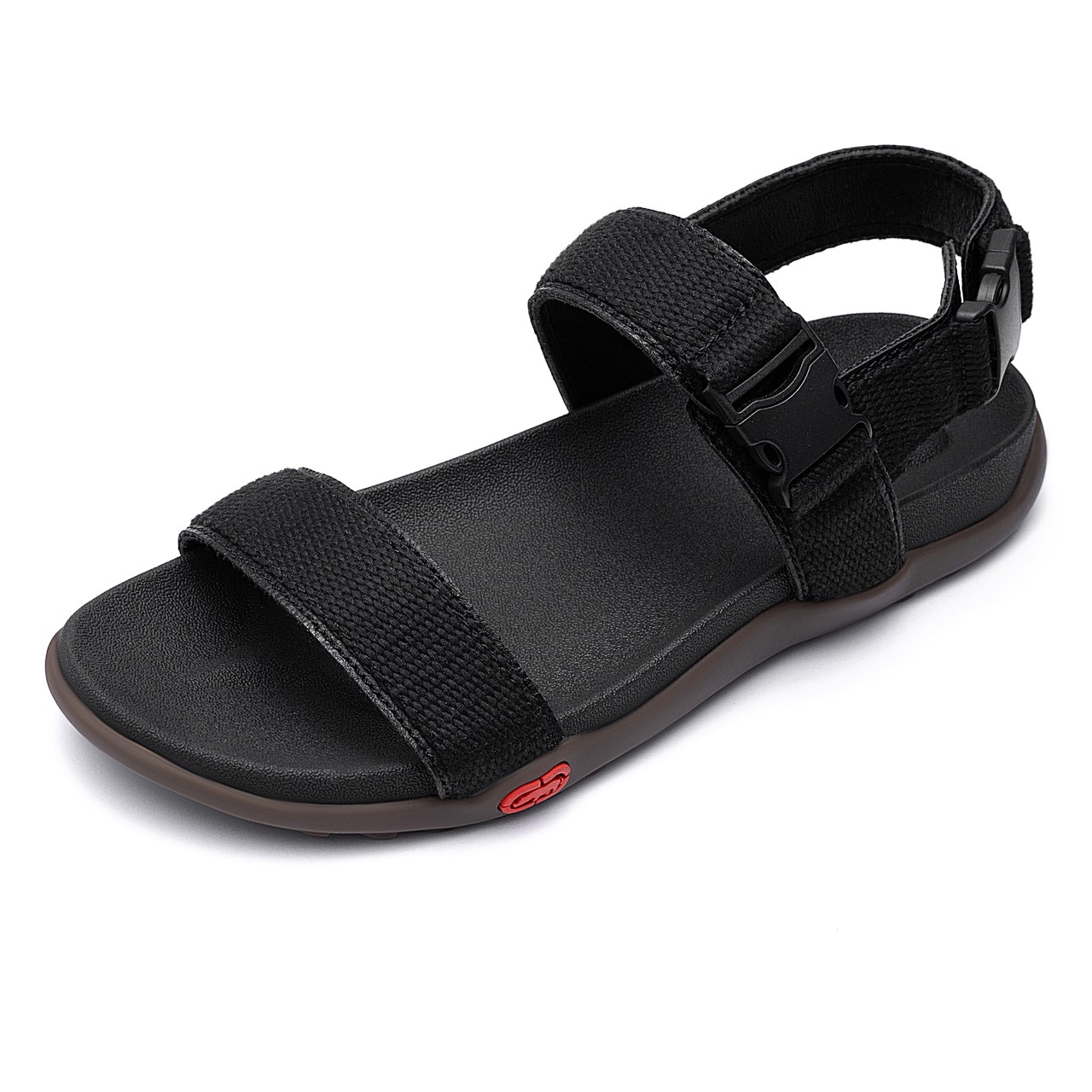 Giày sandal nam ECKO UNLTD thời trang IS24-23710