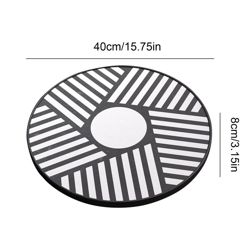 Wobble%20Balance%20Board%20Core%20Strength%20Improving%20Wooden%20Boards%20No-Slip%20Workout%20Training%20Deck%20Stability%20Wobble%20Equipment%20For%20Elderly%20-%20Image%207
