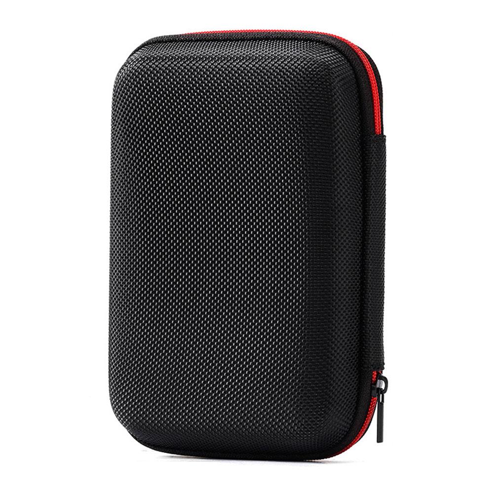 Carrying Case for r36s R35S EVA Protective Hard Storage Bag Portable ...