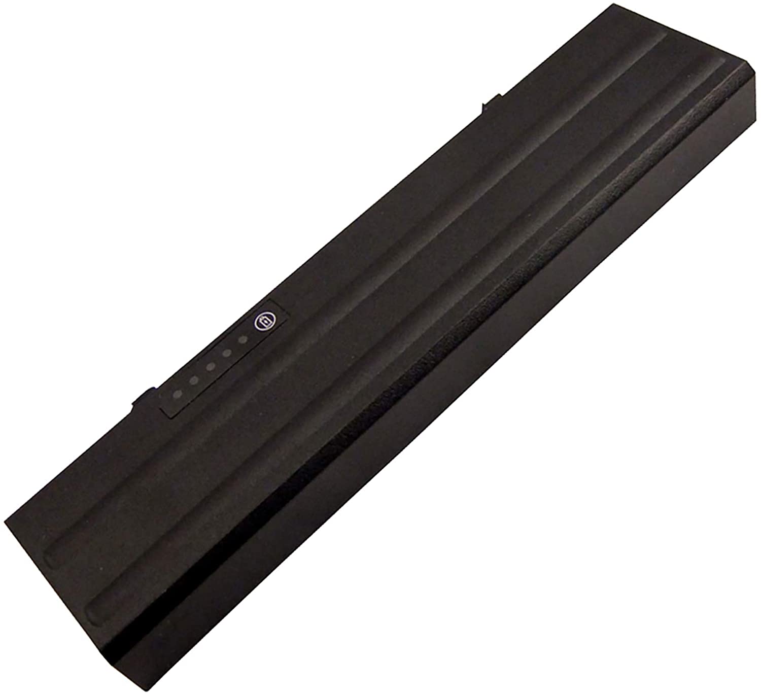 Pin Laptop Dell Latitude E5400 E5410 E5500 E5510 KM742 KM769 RM656 T749D (6 Cell, BH 12 Tháng)