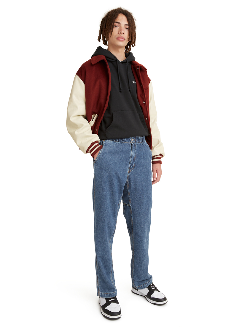 LEVI'S - Quần Jeans Nam Dài A2043-0001