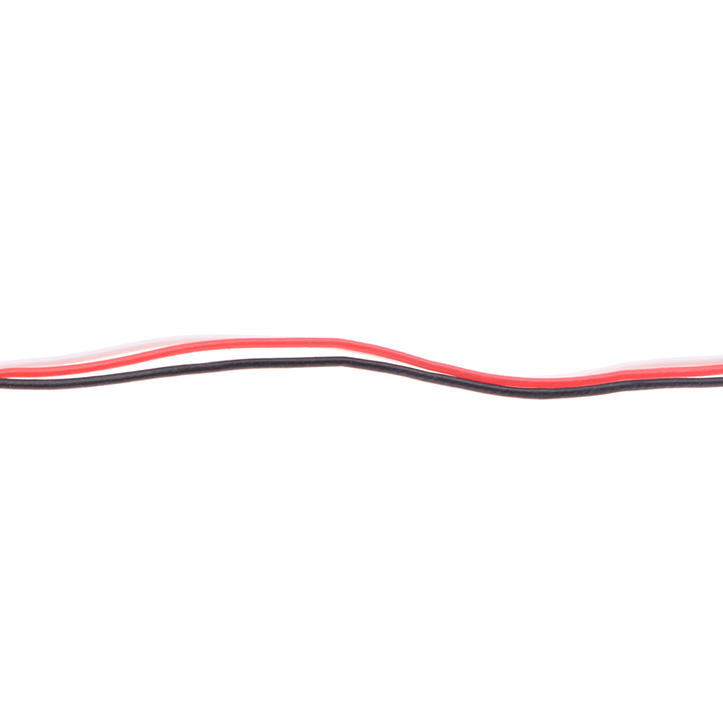 WS2812 Chip 3.5mm Width 5V Flexible Strip Board Built-in 10 / 20pcs RGB LED IC 50 / 100mm Length For RC FPV Racing Drones. 