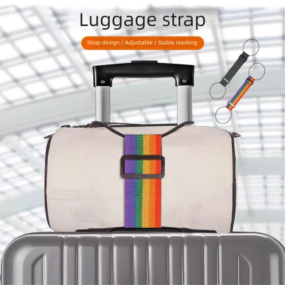 1/2Pcs%20Reusable%20Versatile%20Luggage%20Elastic%20Strap%20Portable%20Adjustable%20Luggage%20Connector%20Straps%20Travel%20Suitcase%20Fixed%20Strap%20Luggag%20Accessories%20-%20Image%204