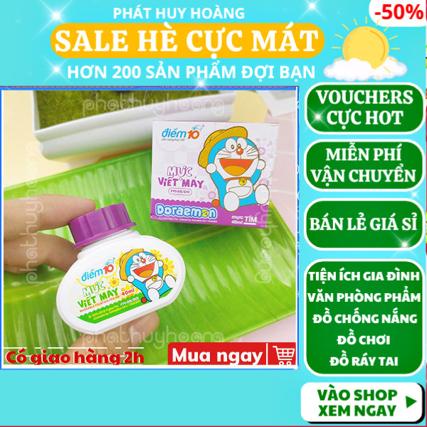 Bút máy Doremon chất lượng tốt tặng kèm ngòi bút  ,bút mực doremon rèn chữ đẹp ,bút máy viết chữ đẹp ,bút máy cao cấp ,bút máy học sinh ,bút máy cute ,bút máy viết né t thanh nét đậm, đồ dùng học tập ,Phát Huy Hoàng