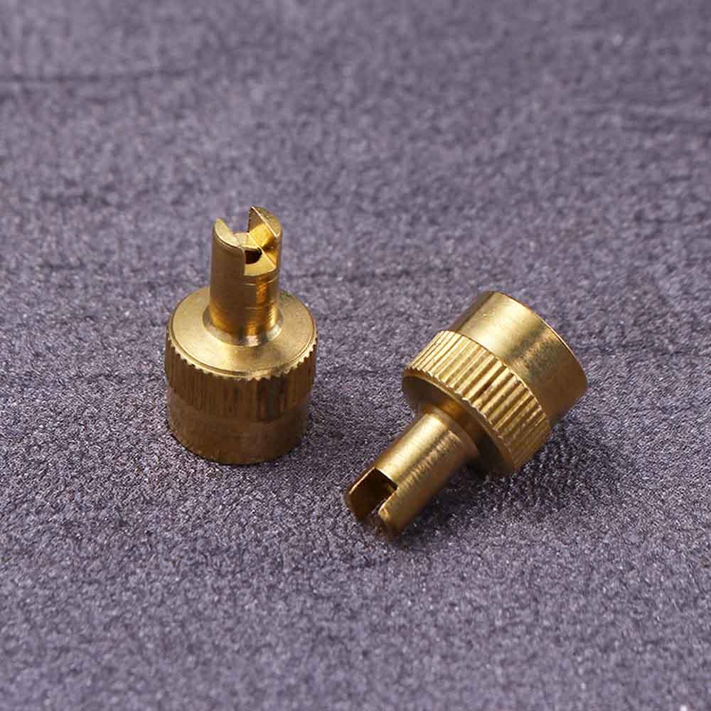 Parts%20Bike%20Truck%20Anti-theft%20Tire%20Valve%20Stem%20Caps%20Wheel%20Tires%20Valves%20Valve%20Core%20Remover%20Wheel%20Caps%20Slotted%20Valve%20Cap%20-%20Image%207