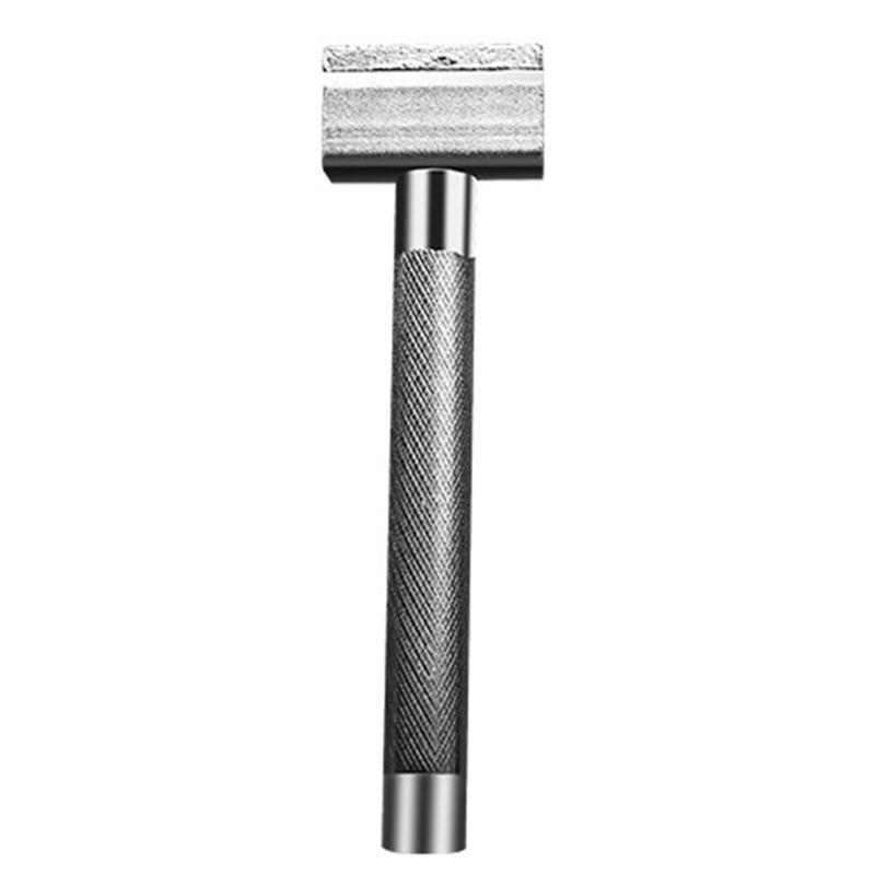 NEW%20%E3%80%90Innovative%20design%E3%80%91T%20Type%20Diamond%20Dresser%20Grinding%20Wheel%20Stone%20Dressing%20Grinder%20Tool%20Handheld%20Bench%20Grind%20Machine%20-%20Image%202