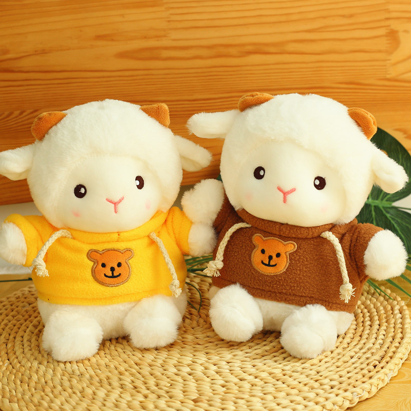 Kawaii%20Cartoon%2023cm%20Cafe%20Sheep%20Plush%20Toy%20Stuffed%20Soft%20Kawaii%20Alpaca%20Doll%20Animal%20Pillow%20Birthday%20Gift%20For%20Kids%20Girl%20YULING%20-%20Image%203