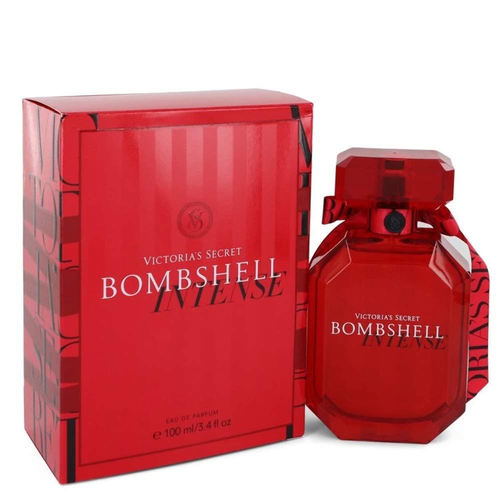 NƯỚC HOA NỮ VICSS ĐỎ 100ML