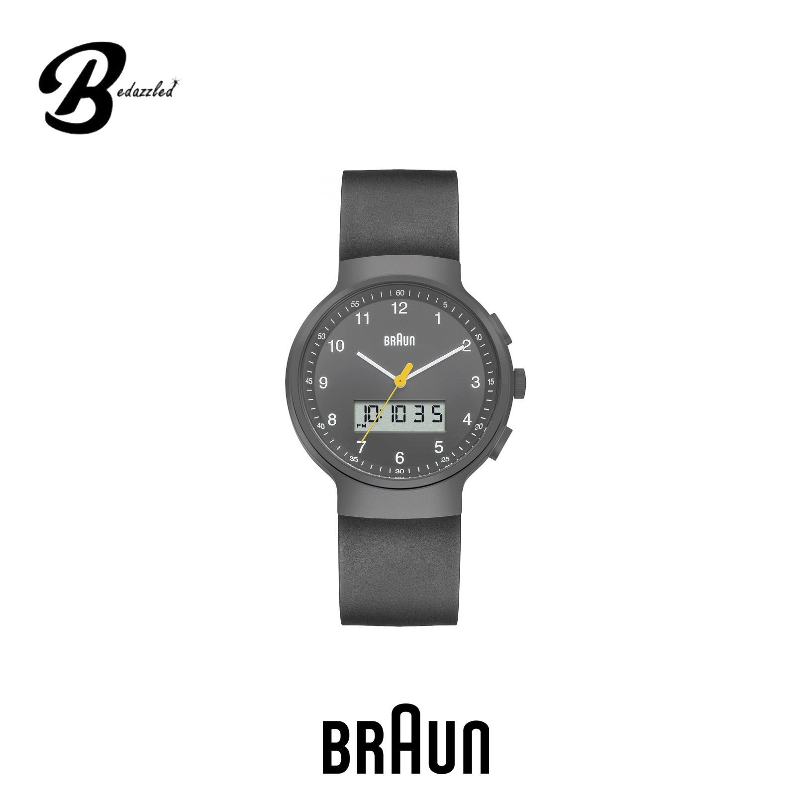 braun bn0159