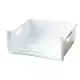 Refrigerator Drawer Freezer Drawer Universal  Freezer Cabinet Refrigeration Fresh Room Accessories Storage  Collection. 