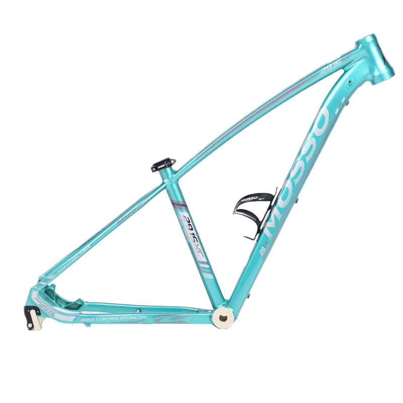 Frame discount mtb mosso