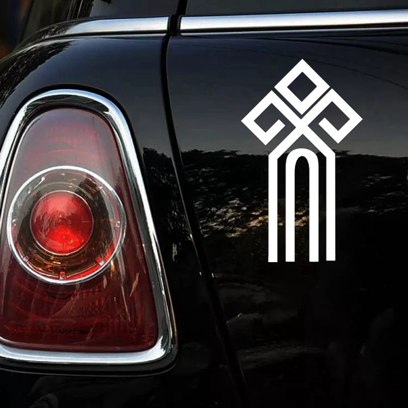%E3%80%90Exclusive%20Offer%E3%80%91CS-1034#25*15cm%20Chur%20Slavic%20symbol%20funny%20car%20sticker%20vinyl%20decal%20silver/black%20for%20auto%20car%20stickers%20styling%20-%20Image%206