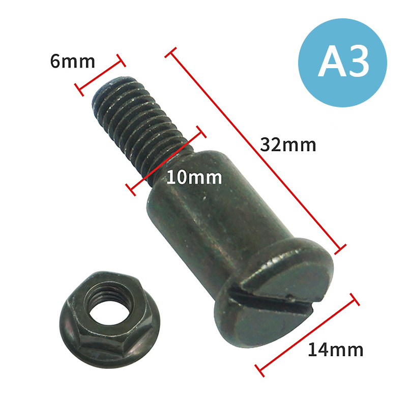 Universal%20Screw%20M8%20M10%20For%20Motorcycle%20Brake%20Lever%20Handlebar%20Handle%20Fixing%20Or%20Clutch%20Horn%20Adjusting%20Horn%20Motocross%20Dirt%20Pit%20Bike%20Natuo%20-%20Image%204