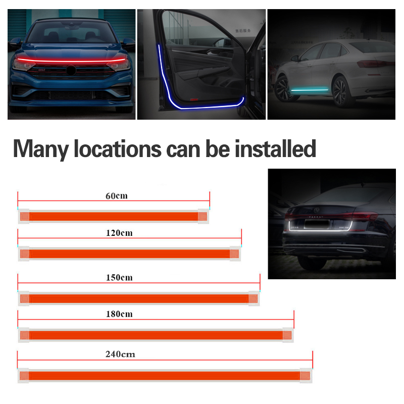 NEW%20%E3%80%90Innovative%20design%E3%80%91For%20Land%20Rover%20Range%20Rover%20Sport%202013-2022%20Scan%20Starting%20Car%20Led%20Lamp%20Fog%20Light%20Drl%2012v%20Universal%20Auto%20Decorative%20Ambient%20Lamp%20-%20Image%208