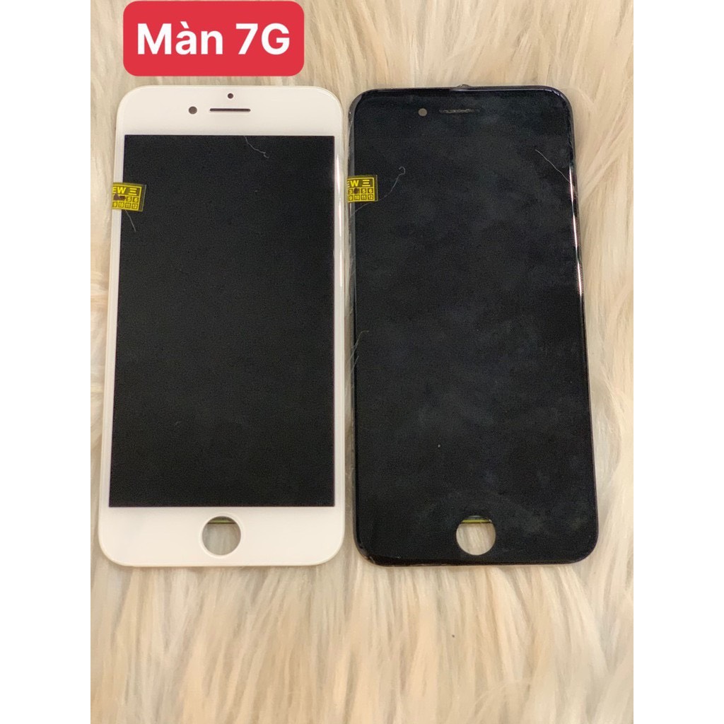 Màn hình iphon 7G zin , màn zin , cảm ứng mượt