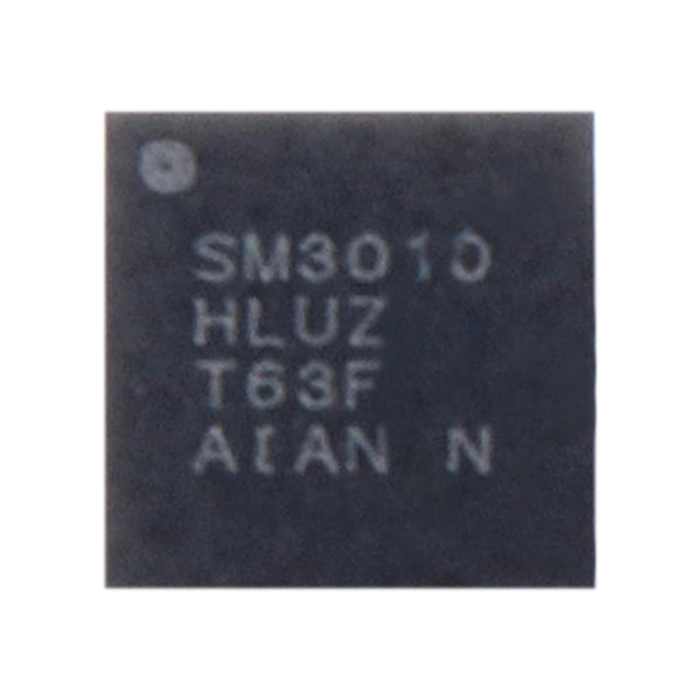 【Ready to ship】About Power IC Module SM3010 For Samsung Galaxy S10+ / S10