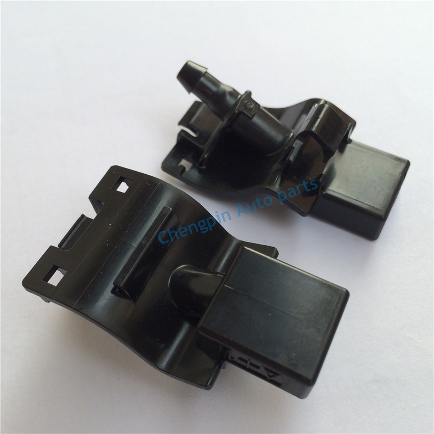%E3%80%90Prime%20deal%E3%80%91%20Washer%20Nozzle%20Assembly%20Windshield%20For%20Toyota%20Corolla%20Camry%20Crown%20Reiz%20Rav4%20Auris%20Vios%20Yaris%20-%20Image%204
