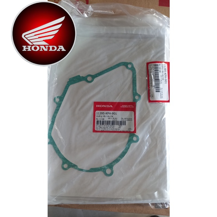 9343922ef1f2c39c3afce2f443c58a