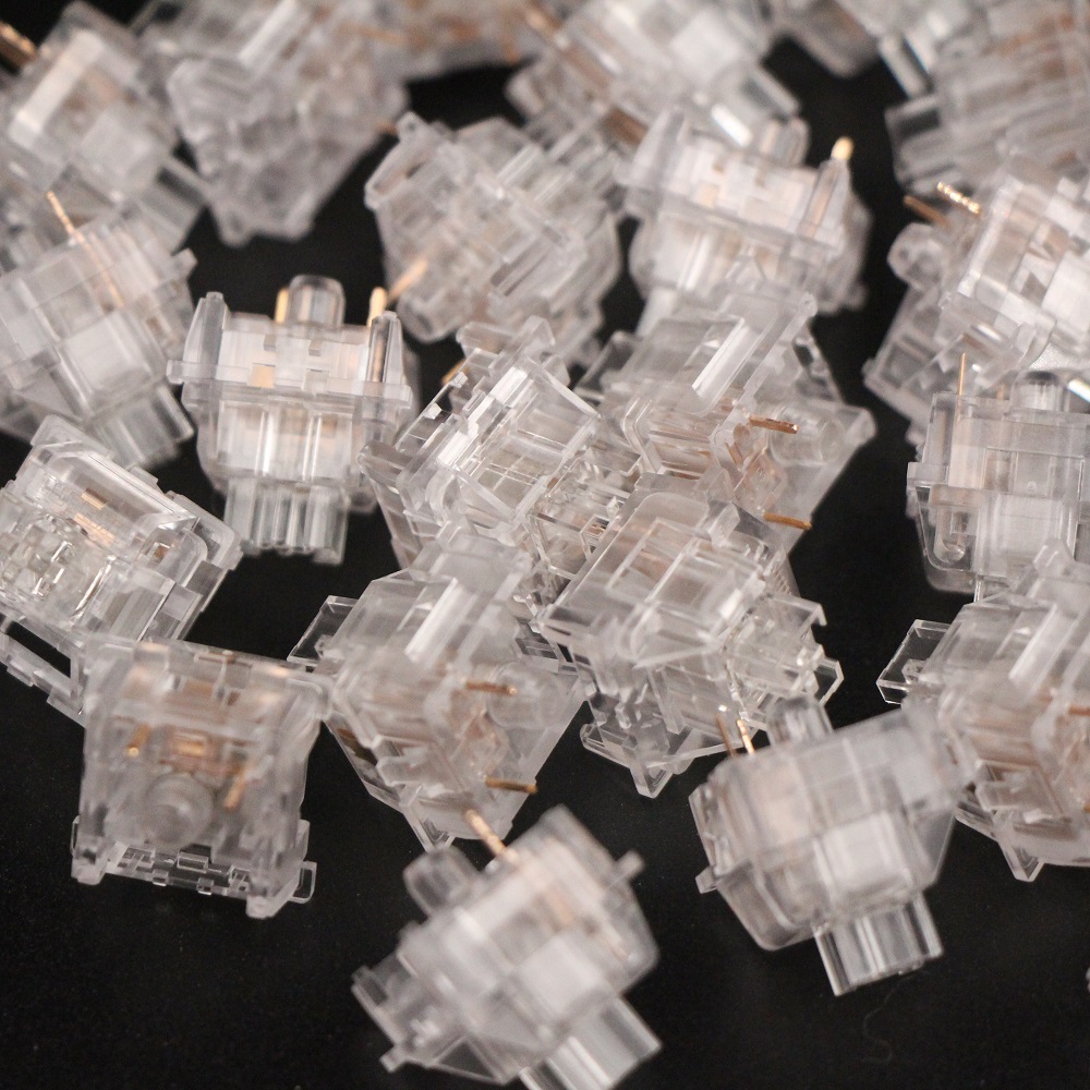 Outemu%20Switches%20Mechanical%20Keyboard%20Switch%203Pin%20Silent%20Clicky%20Linear%20Tactile%20Similar%20Holy%20Panda%20Switch%20Lube%20RGB%20Gaming%20MX%20Switch%20-%20Image%207