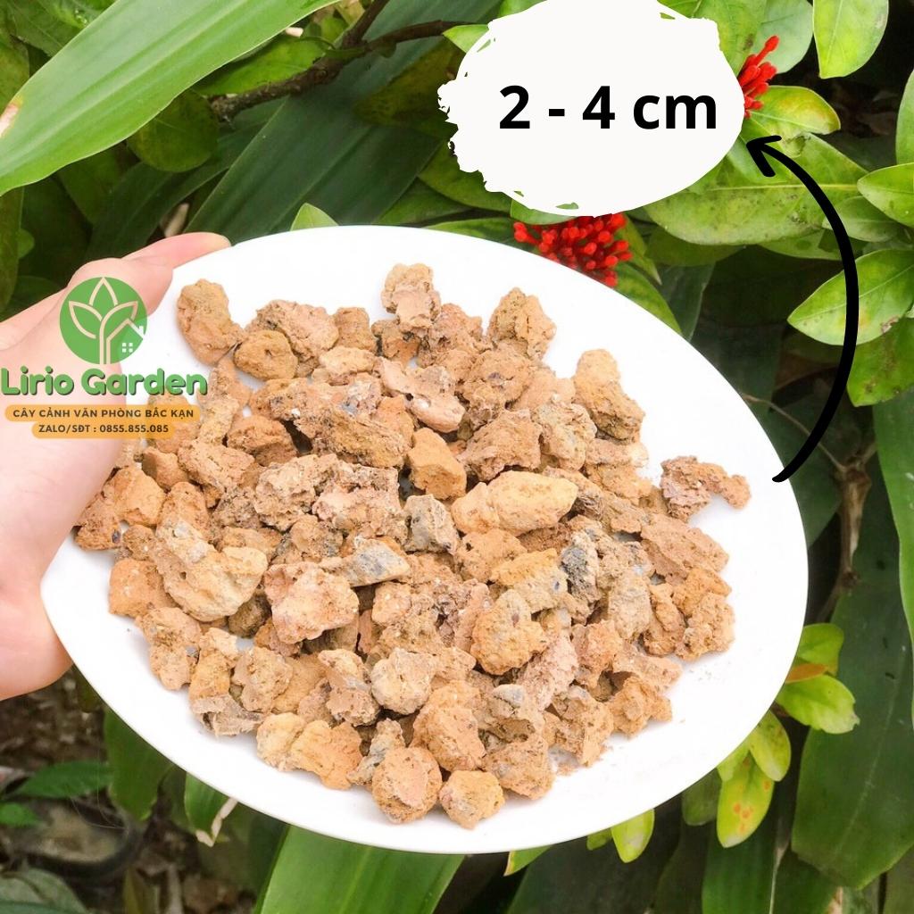 1kg than tổ ong , xỉ than tổ ong
