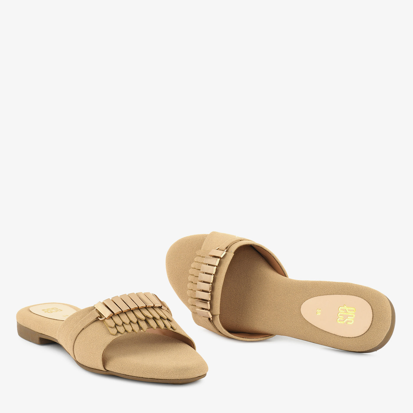 ECS%20Tassel%20Charm%20Flat%20Slippers%20For%20Women%20-%20Image%202
