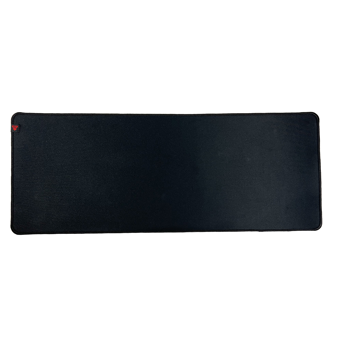 FANTECH MP78 ขนาด 78*30*0.4cm. Gaming Mousepad speed แฟนเทค แผ่นรอง ...